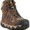 Thorogood Men's 6" Crosstrex Waterproof Work Boots - Soft Toe