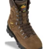 Thorogood Men's 9" Infinity Waterproof Work Boots - Soft Toe -Western Cowboy World 2000347311 200 P1