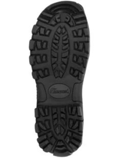 Thorogood Men's Infinity Realtree Timber Rubber Boots - Soft Toe -Western Cowboy World 2000347322 340 P3