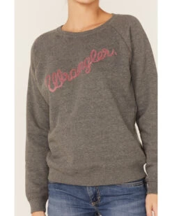 Western Cowboy World -Western Cowboy World 2000350346 022 P2