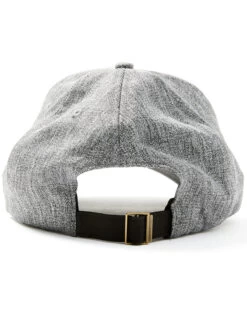 Cody James Men's American Proud Color-Block Patch Ball Cap -Western Cowboy World 2000351857 001 P3