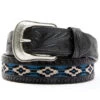 Cody James Men's Southwestern Billet Western Belt 2 Cody James Men's Southwestern Billet Western Belt -Western Cowboy World 2000351922 938 P1
