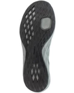 Reebok Women's Astroride Work Shoes - Steel Toe -Western Cowboy World 2000352661 410 P4