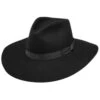 Charlie 1 Horse Kids Junior Highway Wool Felt Western Hat -Western Cowboy World 2000358877 001 P1