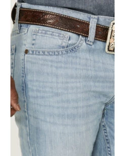 Cody James Men's Omaha Slim Bootcut Jeans -Western Cowboy World 2000359294 412 P2