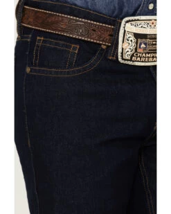 Cody James Men's Annex Stretch Slim Straight Jeans -Western Cowboy World 2000359298 417 P2