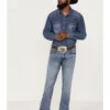 Cody James Men's Colt Stretch Slim Bootcut Jeans 2 Cody James Men's Colt Stretch Slim Bootcut Jeans -Western Cowboy World 2000359374 414 P1