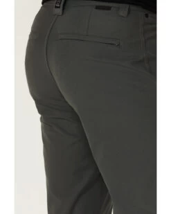 Wrangler ATS Men's All-Terrain Chino Pants -Western Cowboy World 2000361701 020 P4