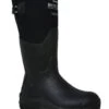 Dryshod Men's Arctic Storm Extreme Cold Pull On Winter Outdoor Boots - Round Toe -Western Cowboy World 2000362265 001 P1