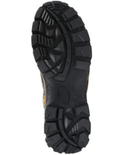 Northside Men's Crossite Waterproof Outdoor Boots - Soft Toe -Western Cowboy World 2000362469 340 P6