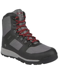 Northside Men's Williston Waterproof Snow Boots