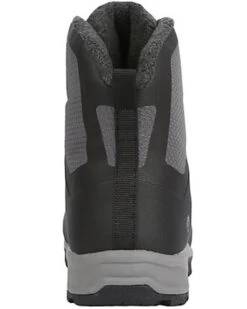 Northside Men's Williston Waterproof Snow Boots -Western Cowboy World 2000362472 021 P4