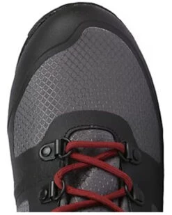 Northside Men's Williston Waterproof Snow Boots -Western Cowboy World 2000362472 021 P5