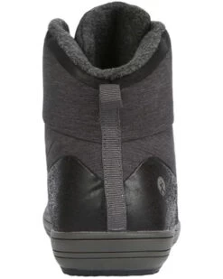 Northside Men's Gilcrest Waterproof Insulated Hiker Work Boots - Round Toe -Western Cowboy World 2000362473 001 P4