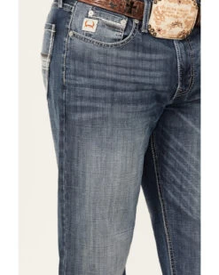 Western Cowboy World -Western Cowboy World 2000362748 402 P2