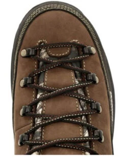 Rocky Men's MTN Stalker Pro Waterproof Hiking Boots - Soft Toe -Western Cowboy World 2000365379 340 P6