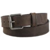 Cody James Men's Concealed Carry Belt -Western Cowboy World 2000365636 200 P1