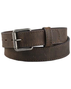 Cody James Men's Concealed Carry Belt