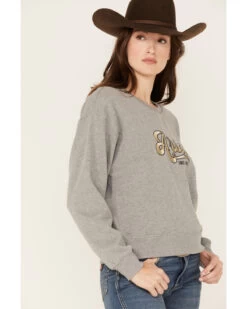 Western Cowboy World -Western Cowboy World 2000371904 070 P2