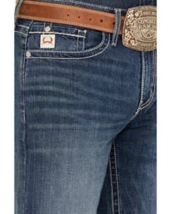 Western Cowboy World -Western Cowboy World 2000380041 402 P2