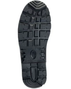 Avenger Women's Builder Mid 6" Lace-Up Waterproof Hiking Work Boot - Steel Toe 15 Avenger Women's Builder Mid 6" Lace-Up Waterproof Hiking Work Boot - Steel Toe -Western Cowboy World 2000383109 200 P7