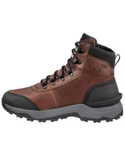 Carhartt Men's Outdoor 6" Hiker Work Boot- Soft Toe 10 Carhartt Men's Outdoor 6" Hiker Work Boot- Soft Toe -Western Cowboy World 2000386716 203 P3
