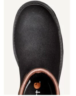 Carhartt Men's Ironwood 11" Work Boot - Alloy Toe -Western Cowboy World 2000386720 201 P6