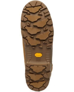 Belleville Men's 8" Squall 400g Insulated Work Boots - Composite Toe -Western Cowboy World 2000389373 200 P7