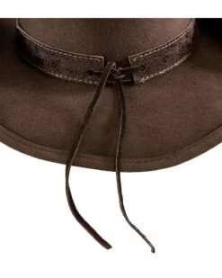 Bullhide Girls' More Than Friends Felt Cowgirl Hat 9 Bullhide Girls' More Than Friends Felt Cowgirl Hat -Western Cowboy World 282B37 41 D3