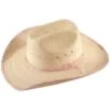 Bullhide Candy Kisses Straw Cowgirl Hat -Western Cowboy World 282B88 19 P1