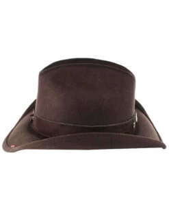 Shyanne Kids' Monte Carlo Horsing Around Cowboy Hat -Western Cowboy World 282N15 47 D3
