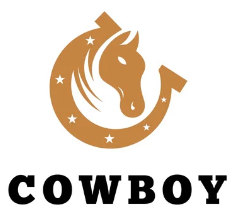 Western Cowboy World